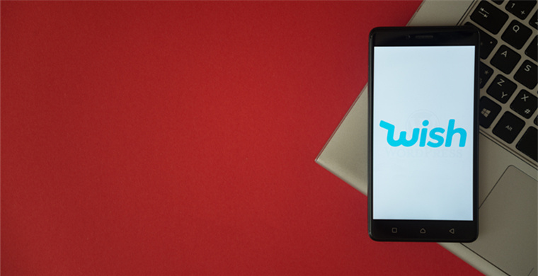 Band Social App: Social Marketing Applications of Number Screening Technology